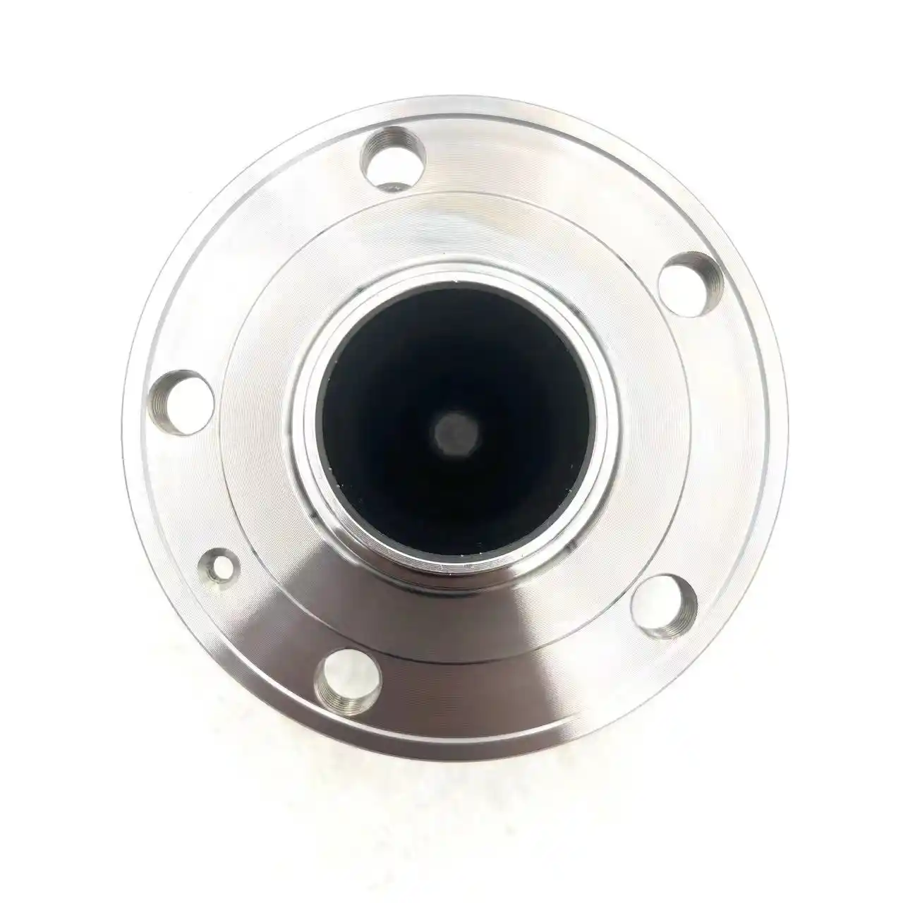 5QF501611B front wheel hub unit for Volkswagen