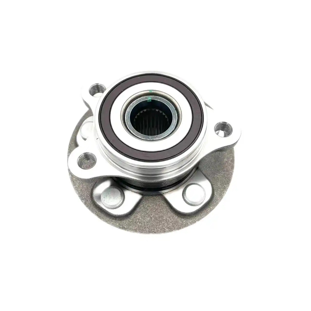 43550-F4030 front wheel hub unit for Toyota