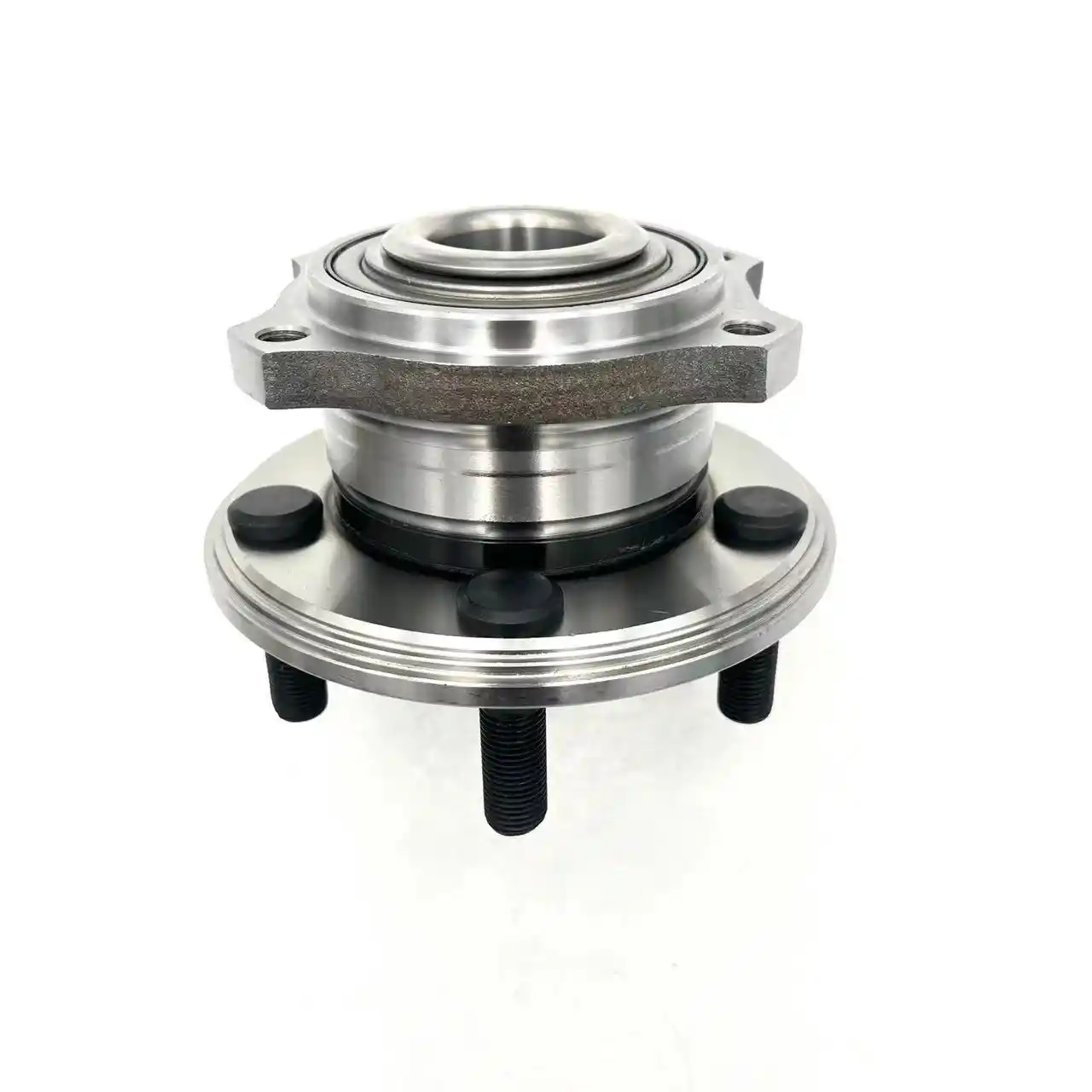 05181 925AB rear wheel hub unit for Chrysler