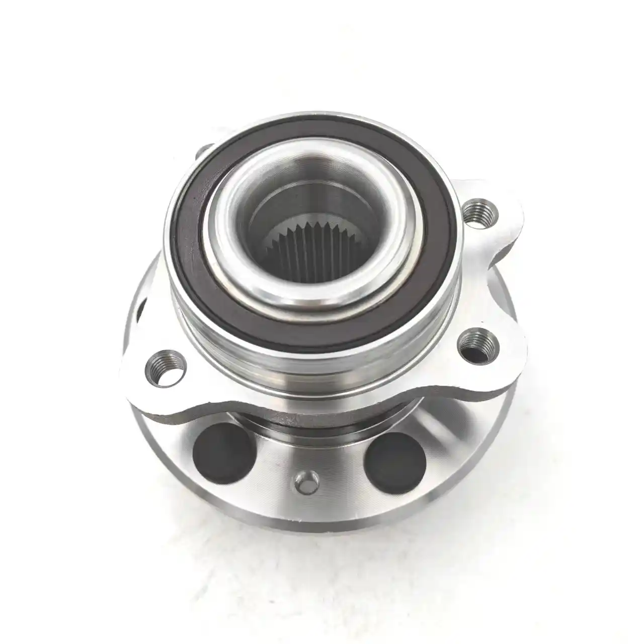23251498 front wheel hub unit for Chevrolet