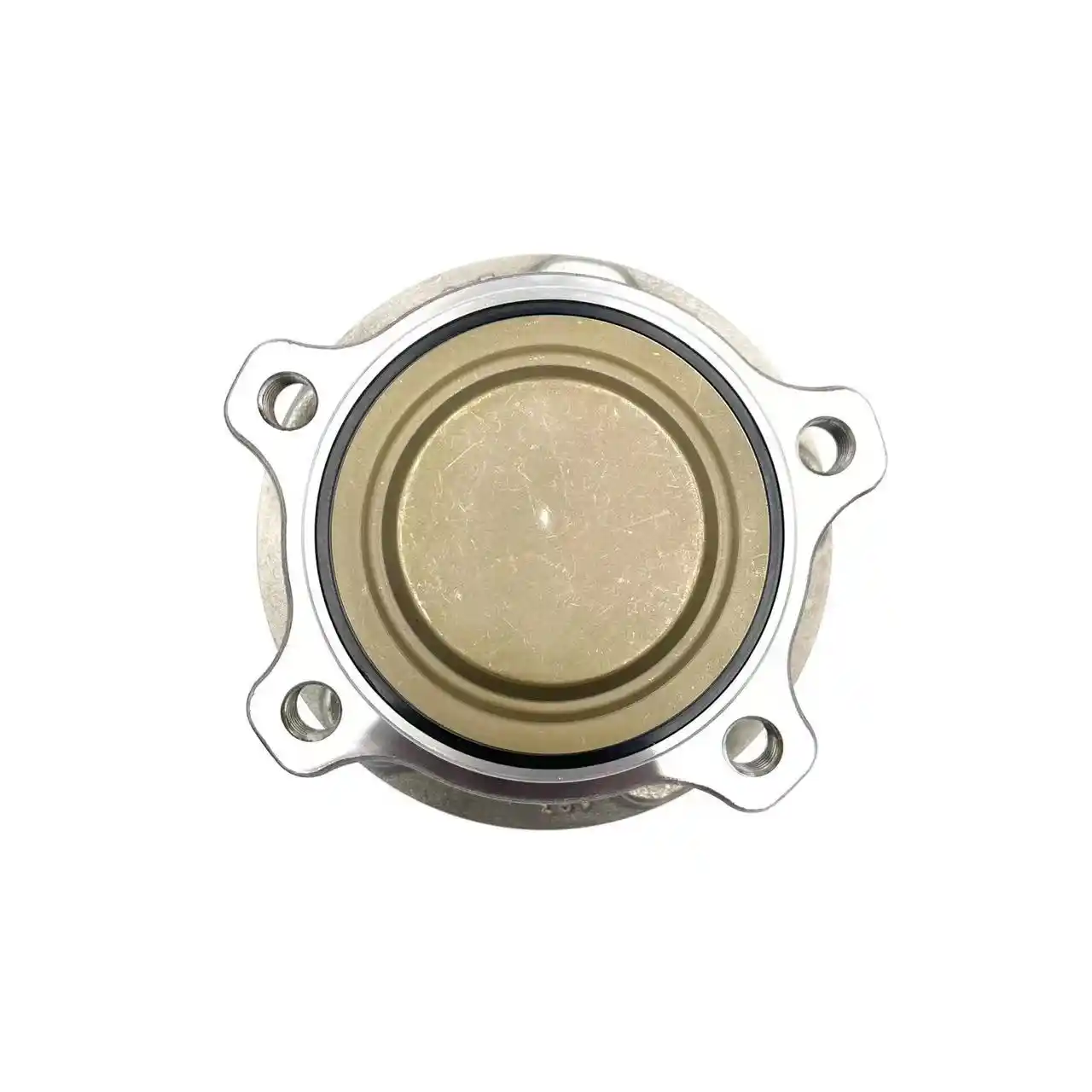 Wheel Hub Bearing 31476968 rear wheel hub unit for Volvo