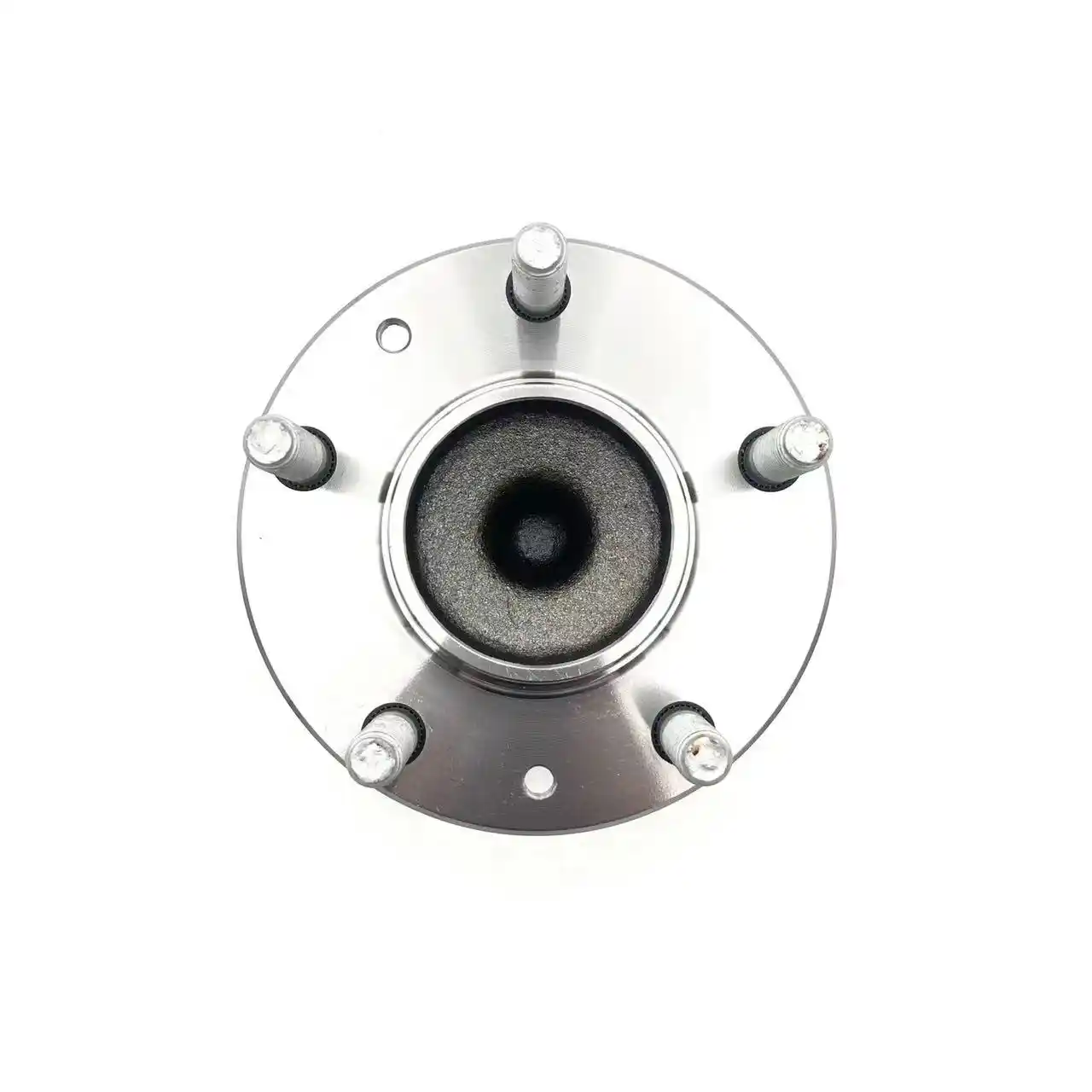 F189-33-04X front wheel hub unit for Mazda