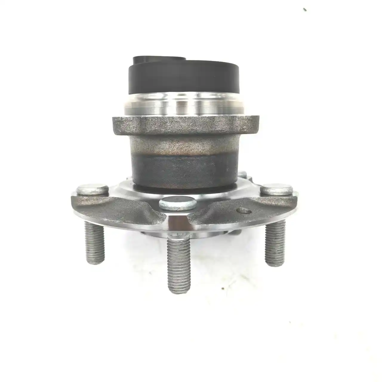 F189-33-04X front wheel hub unit for Mazda