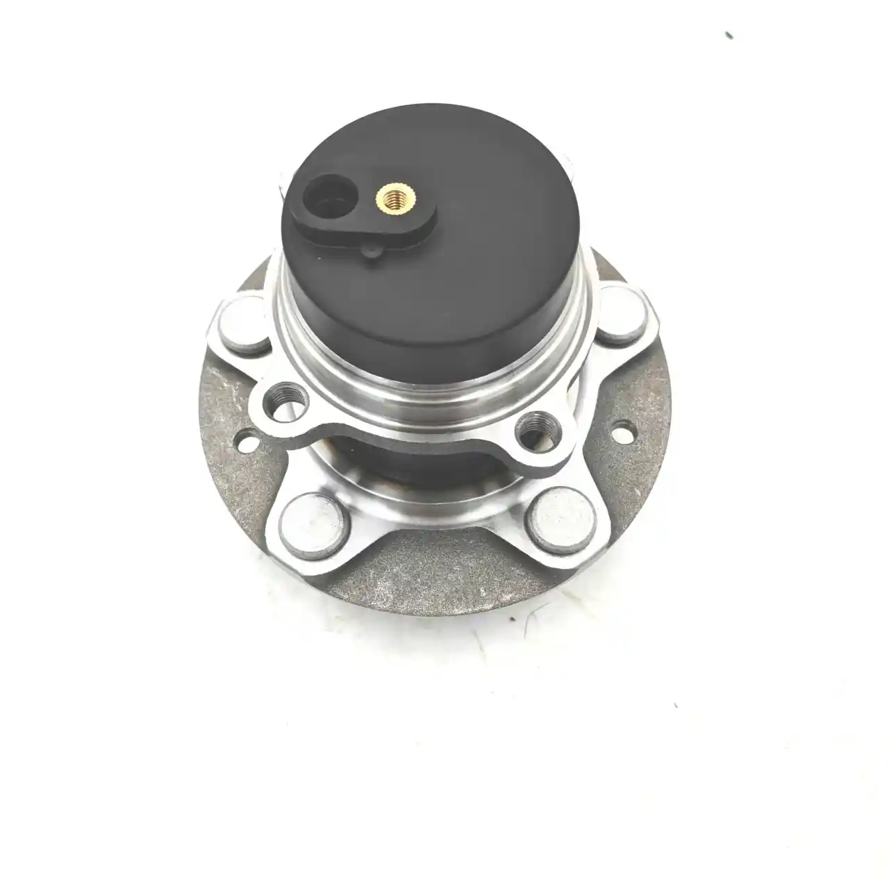 F189-33-04X front wheel hub unit for Mazda