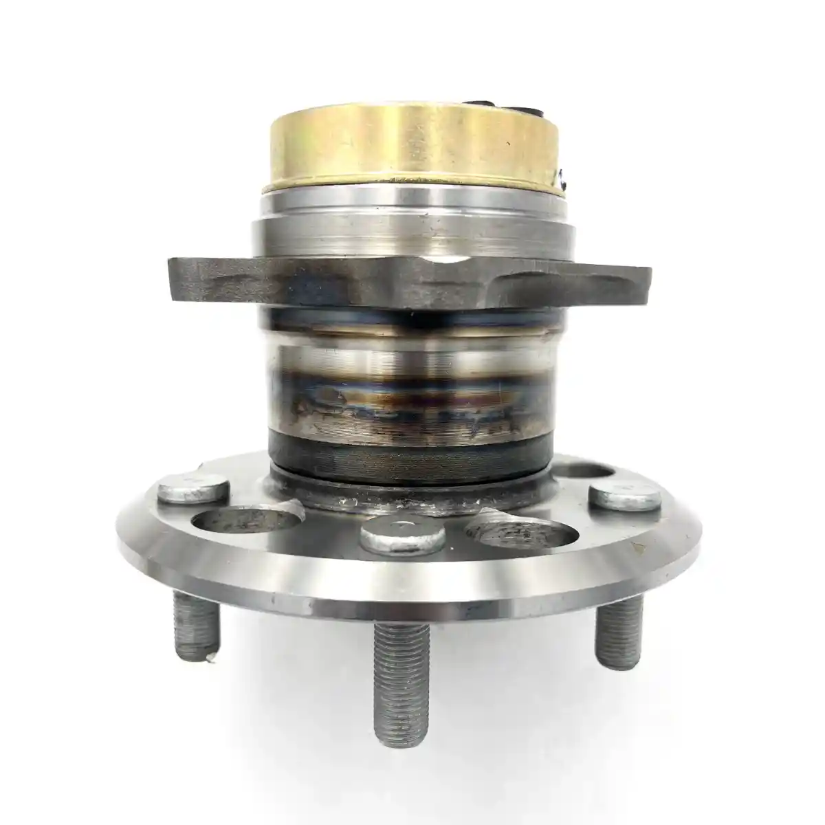 3104100-V08 rear wheel hub unit for Great Wall