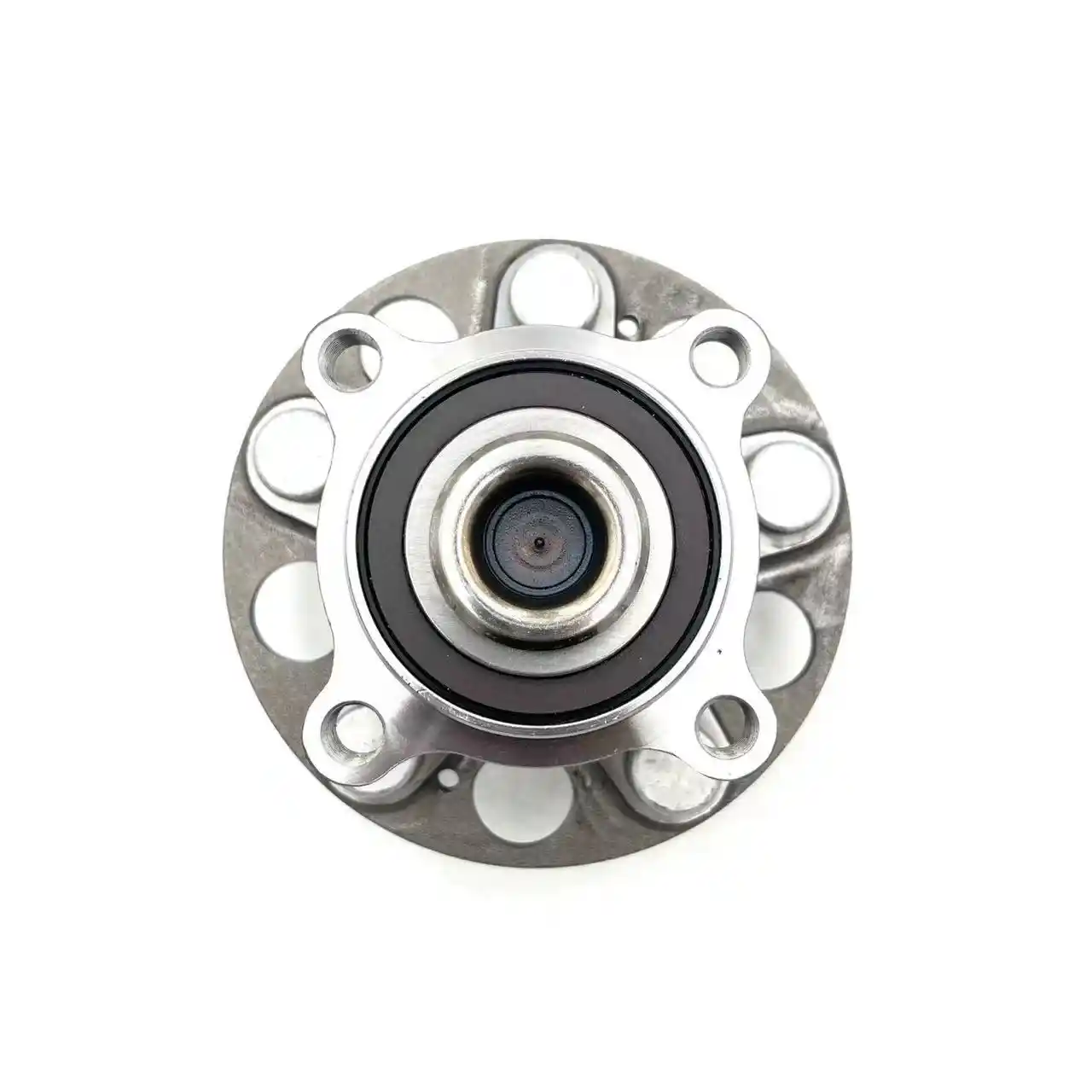 Wheel Hub Bearing 42200-TK4-A01 rear wheel hub unit for Acura