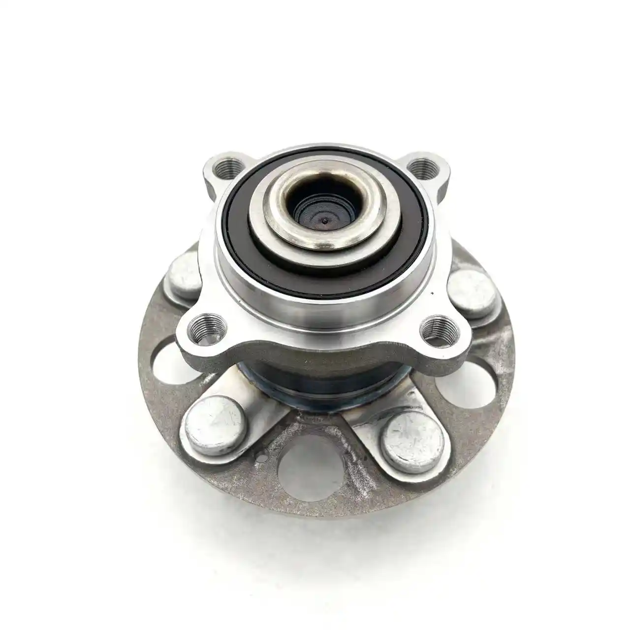 42200-TK4-A01 rear wheel hub unit for Acura