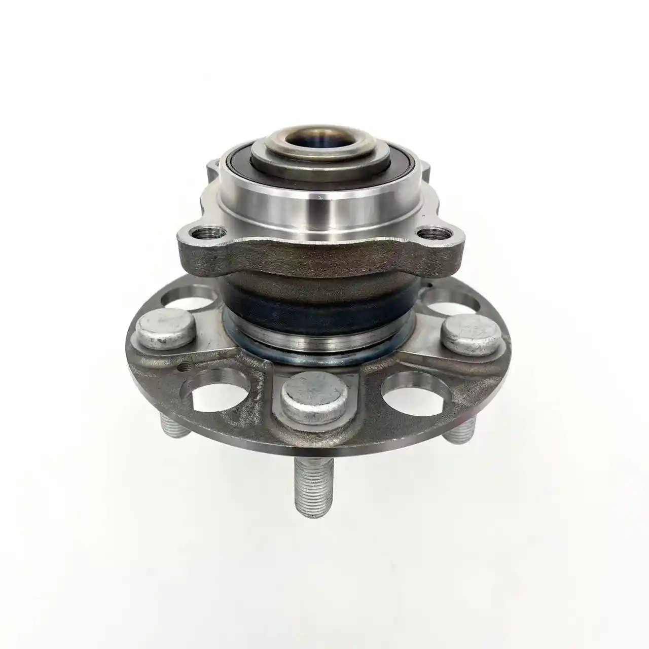 42200-TK4-A01 rear wheel hub unit for Acura