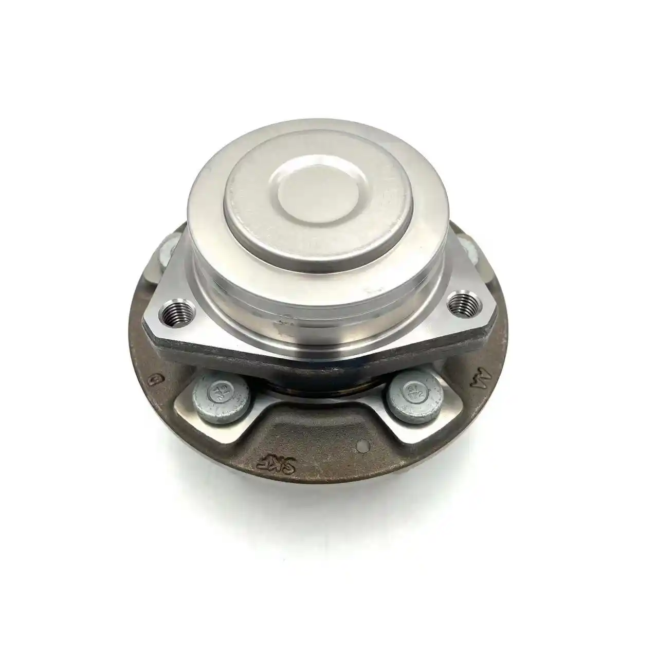 13508377 rear wheel hub unit for Cadillac
