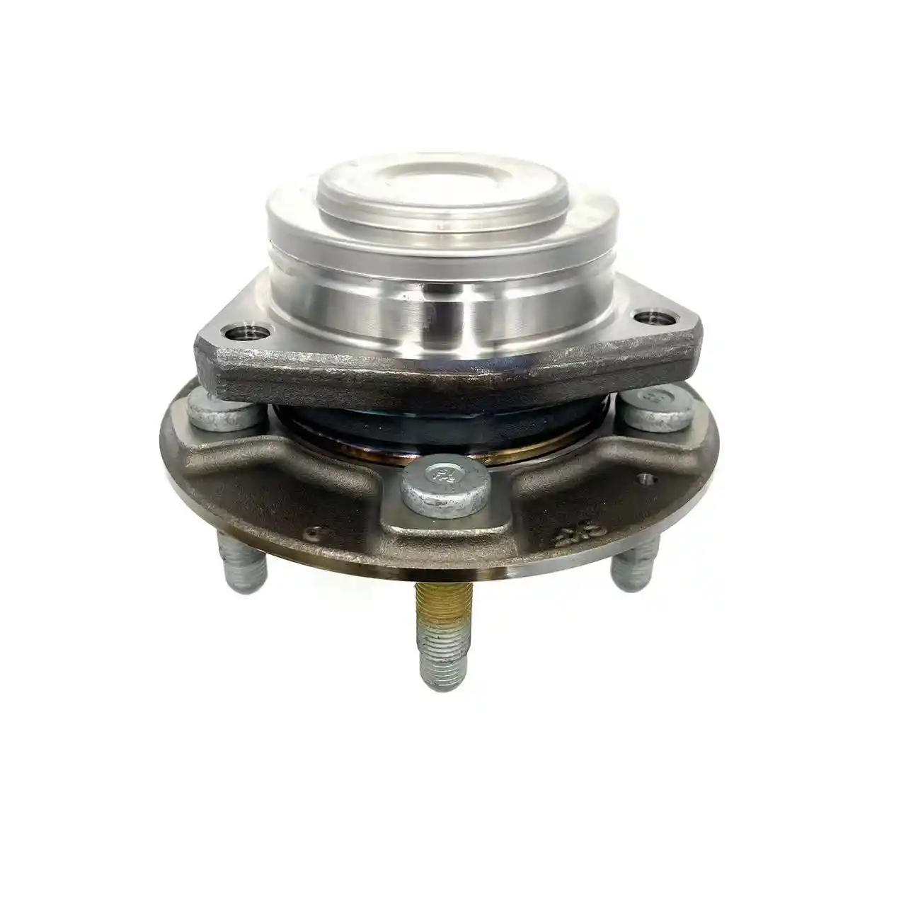 13508377 rear wheel hub unit for Cadillac
