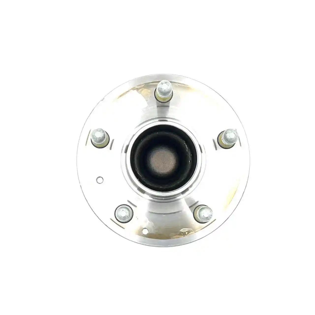 13508377 rear wheel hub unit for Cadillac