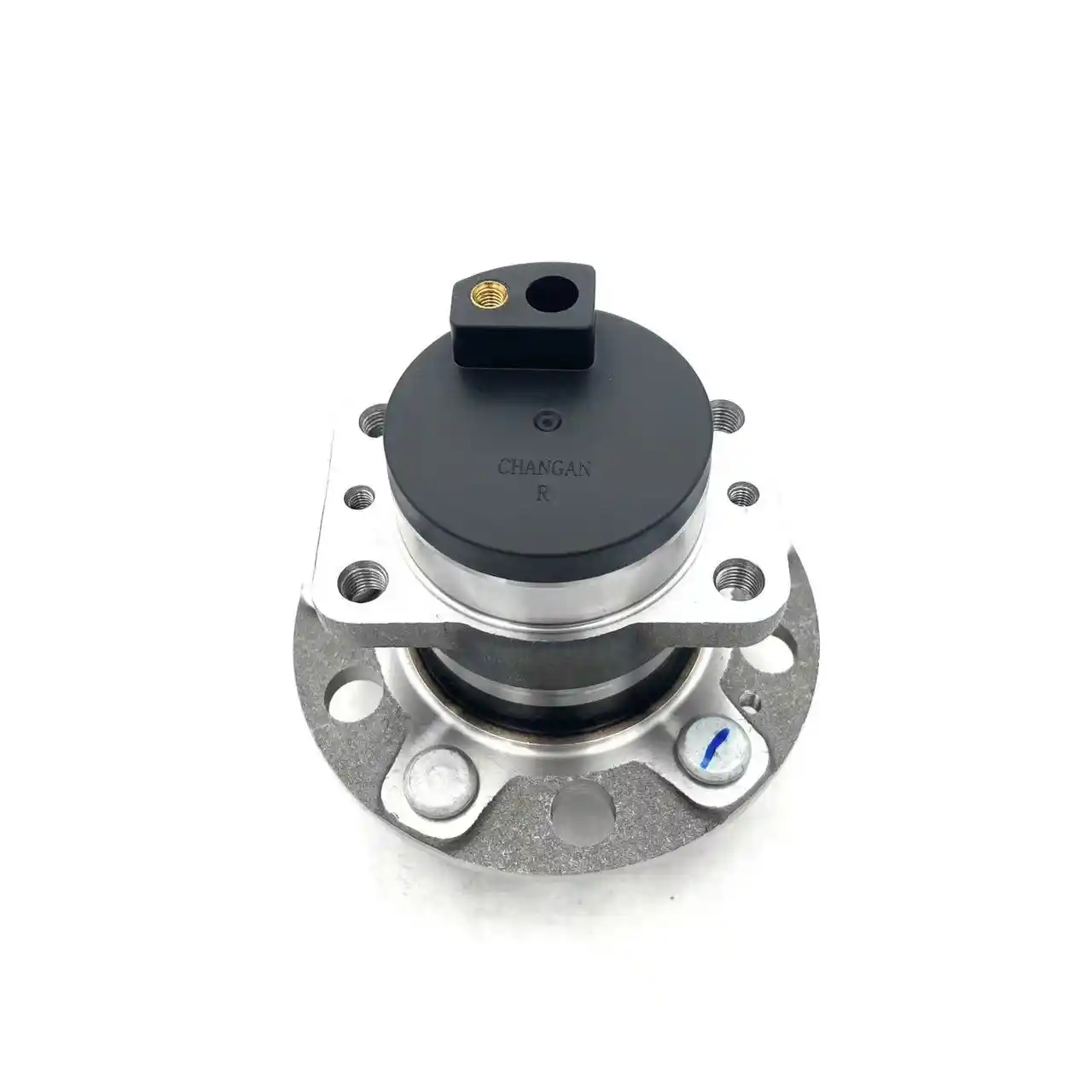 3502220-W03 rear wheel hub unitR for Changan Automobile