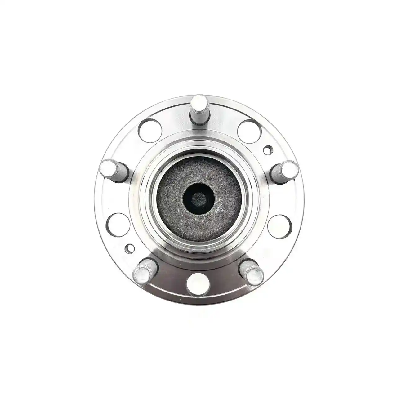 3502220-W03 rear wheel hub unitR for Changan Automobile
