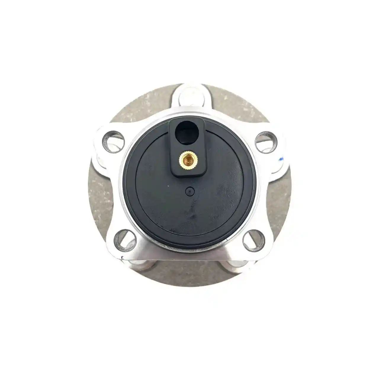 Wheel Hub Bearing 15007072 rear wheel hub unit for Changan Automobile