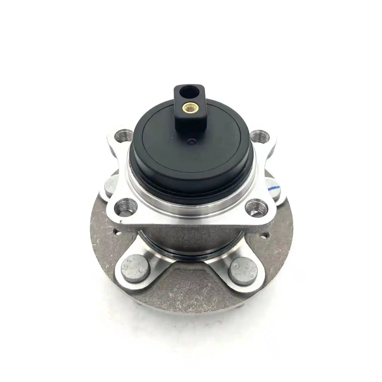 15007072 rear wheel hub unit for Changan Automobile