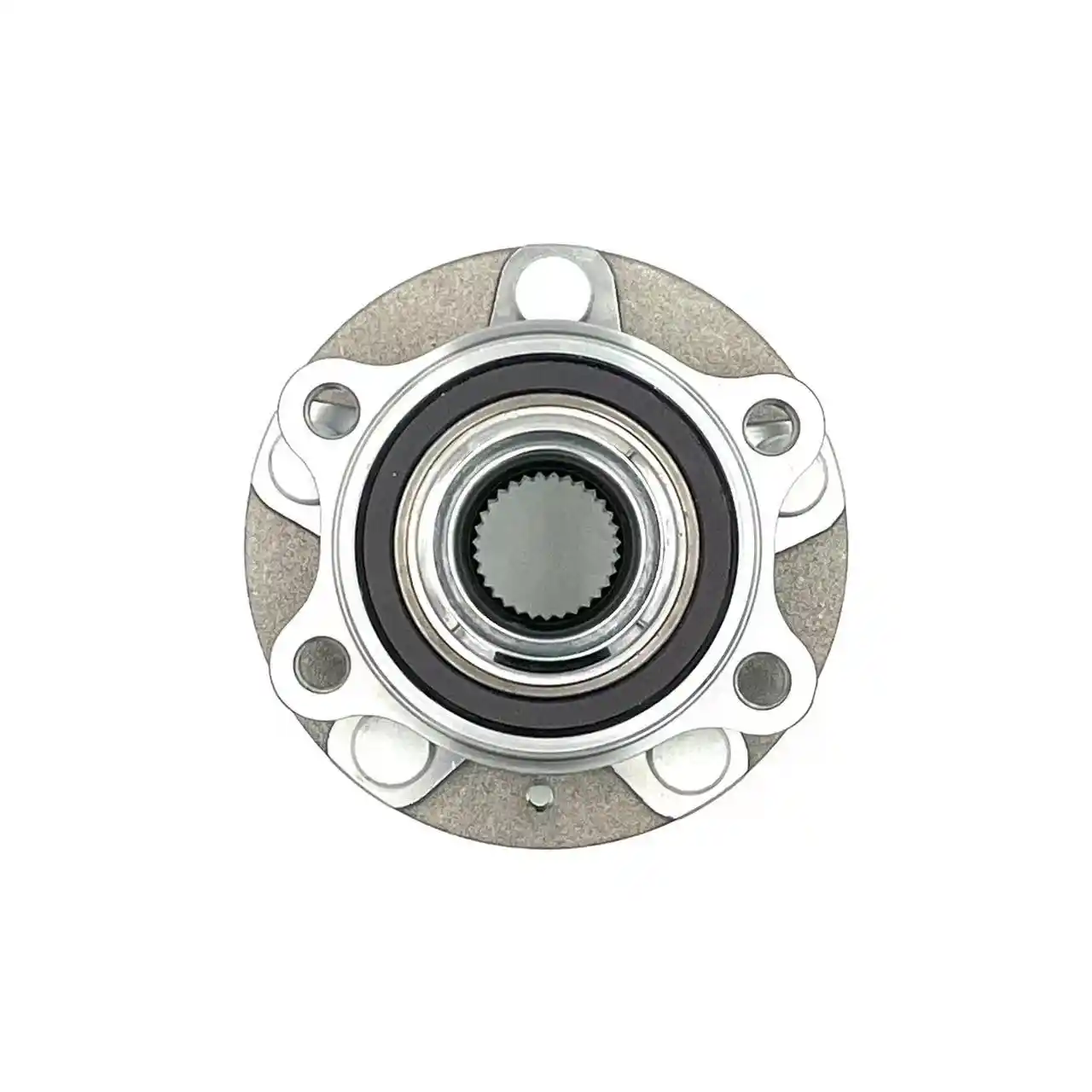 Wheel Hub Bearing 3103030-BQ01 front wheel hub unit for red flag