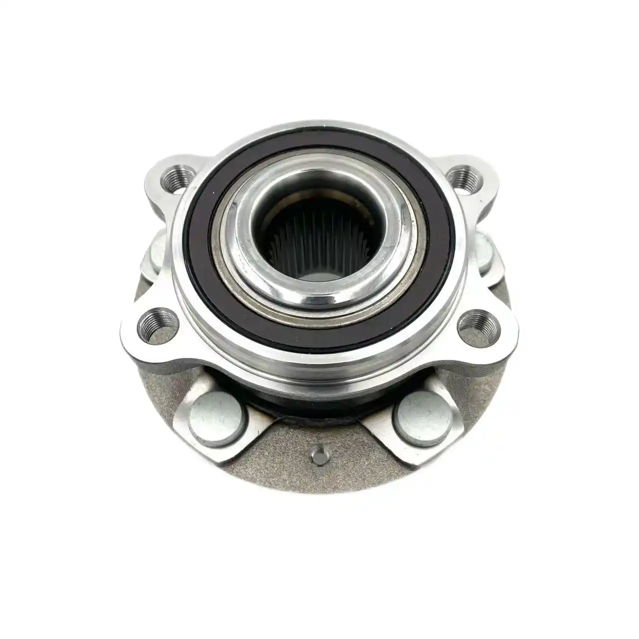 3103030-BQ01 front wheel hub unit for red flag