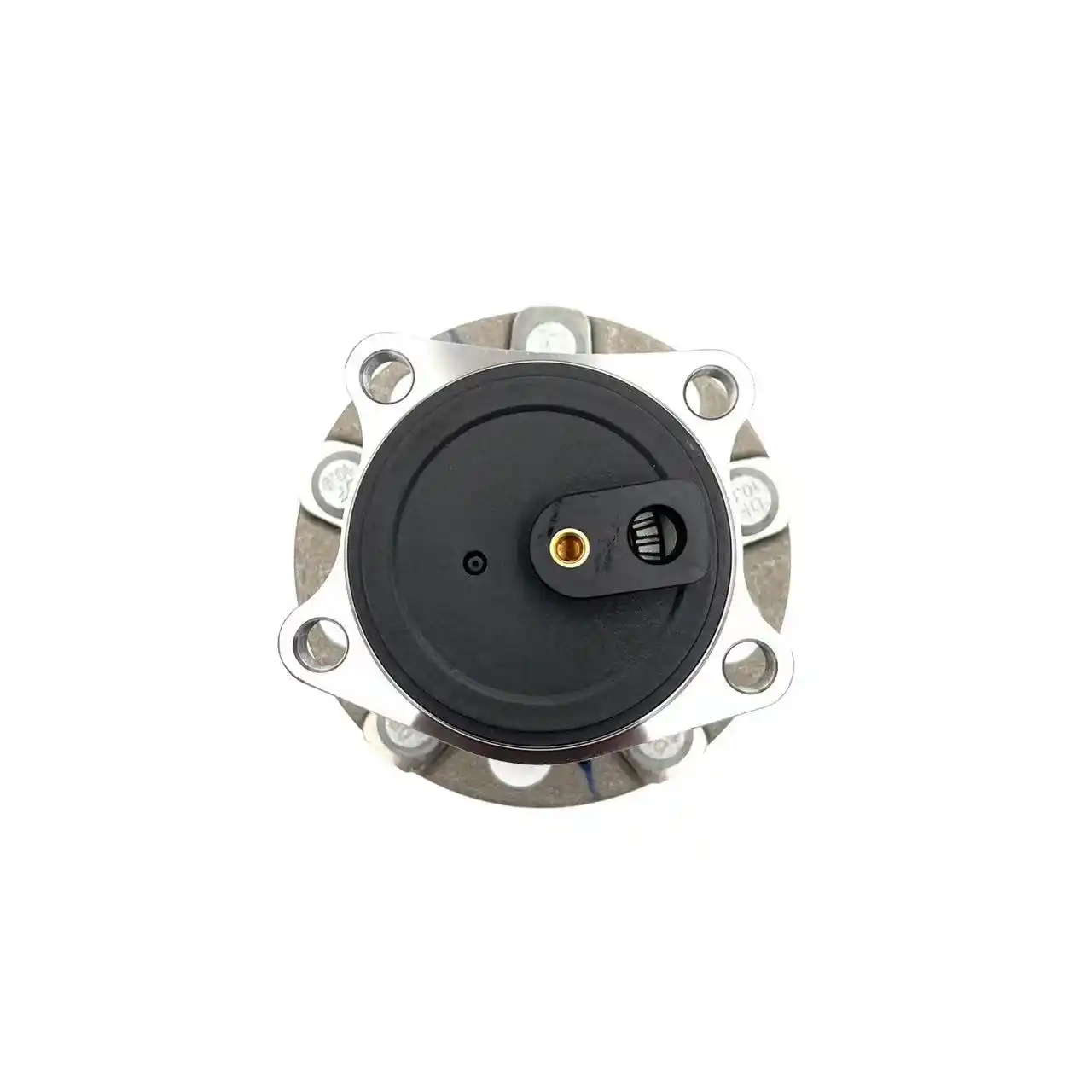 Wheel Hub Bearing 3104100XKR02A rear wheel hub unit for Harvard