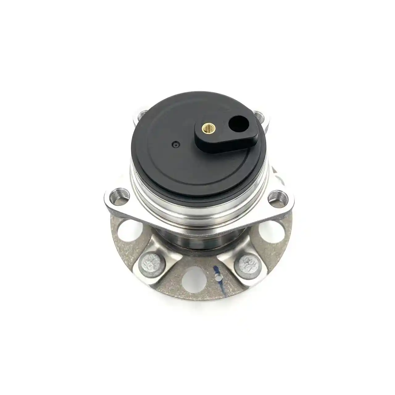 3104100XKR02A rear wheel hub unit for Harvard