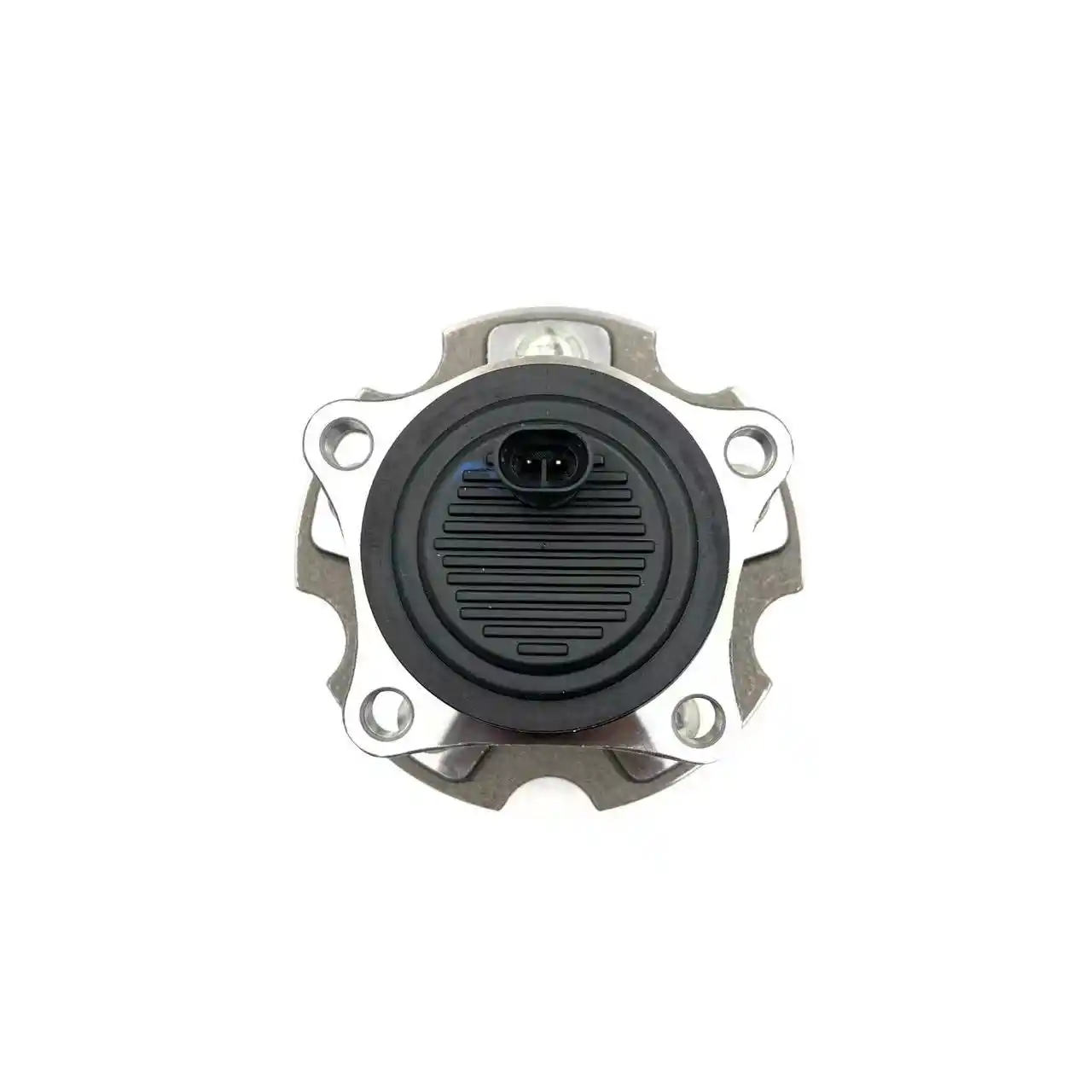 Wheel Hub Bearing 3104J10-0010 rear wheel hub unit for Kowloon Motor