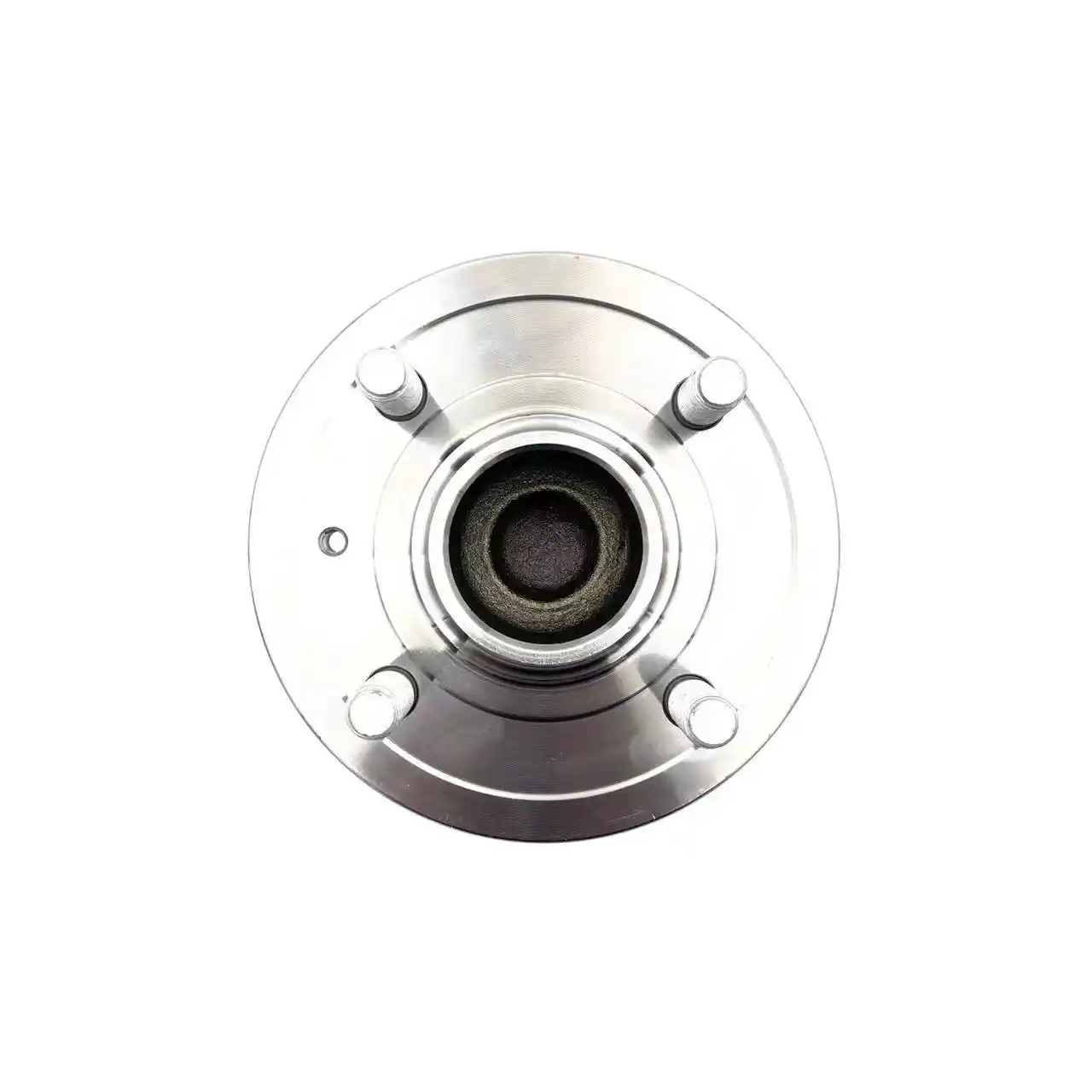 3104100U8510 rear wheel hub unit for JAC