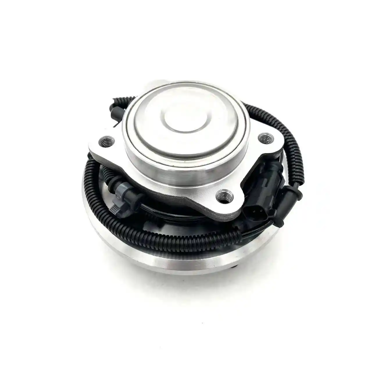 05154 198AC rear wheel hub unit for Chrysler