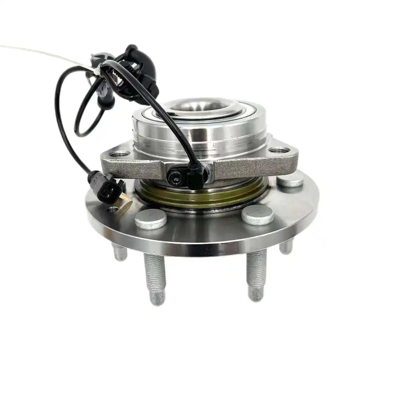 23356814 front wheel hub unit for Cadillac