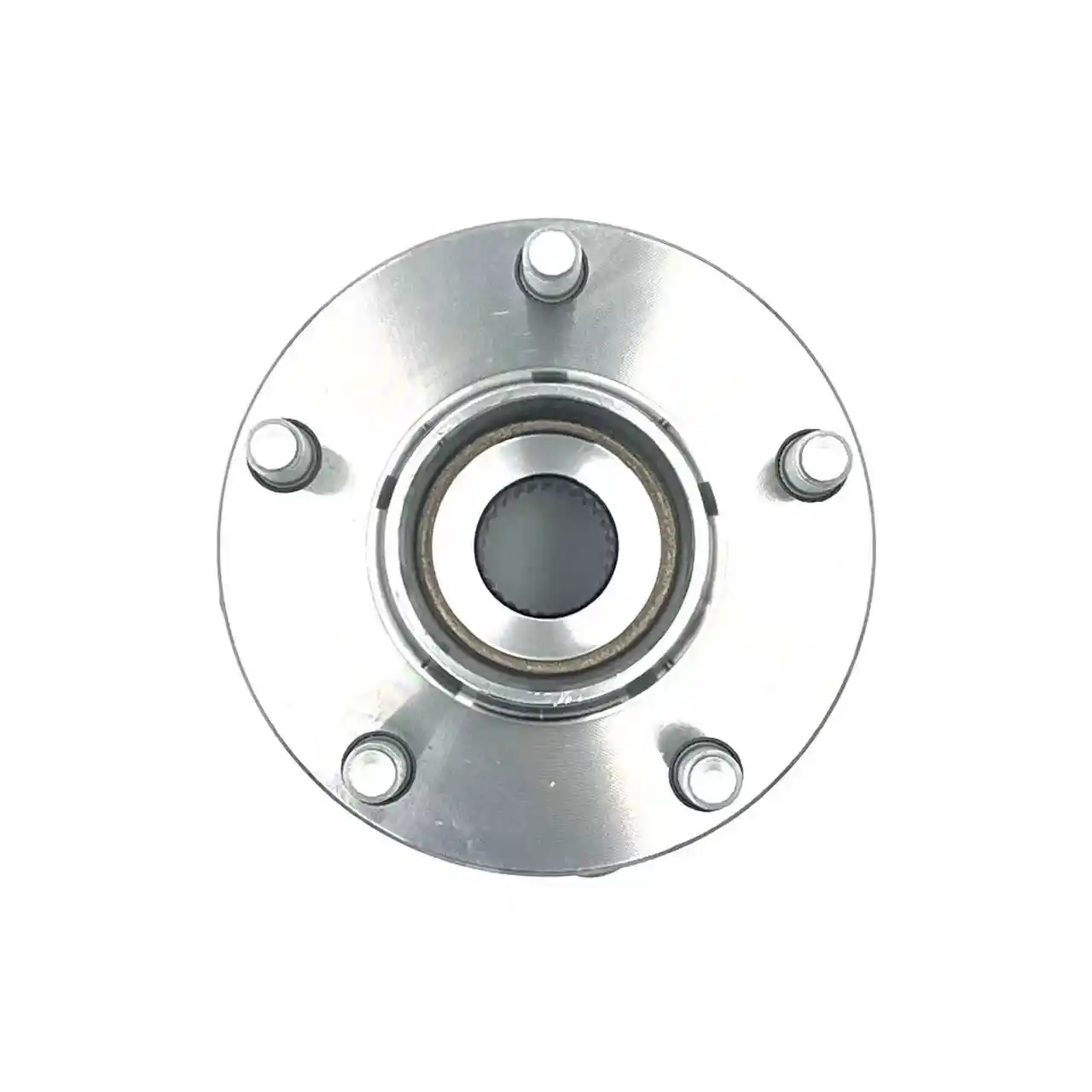 40202-JF00A front wheel hub unit for Nissan. Import
