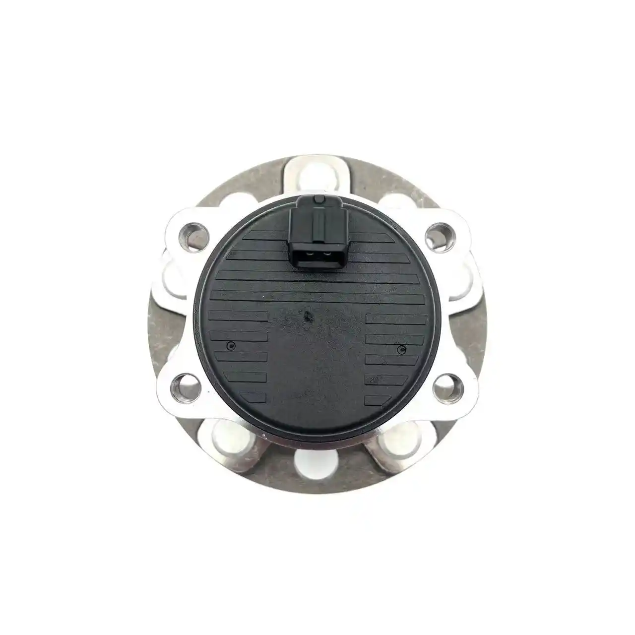 Wheel Hub Bearing 52730-C1110 rear wheel hub unit for Hyundai Kia