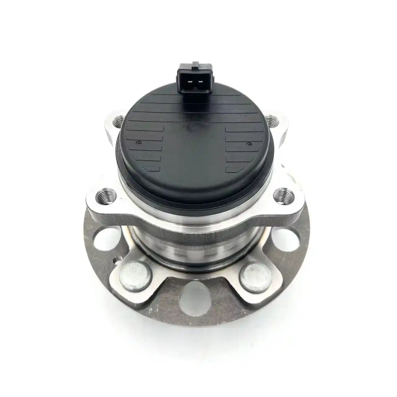 52730-C1110 rear wheel hub unit for Hyundai Kia