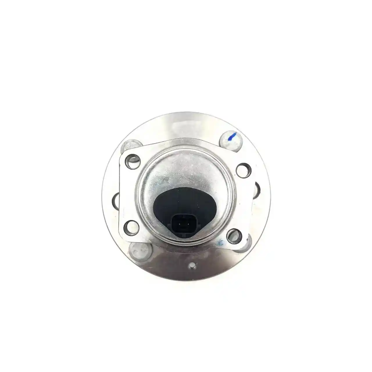 Wheel Hub Bearing B14-3301030AB rear wheel hub unit for Chery