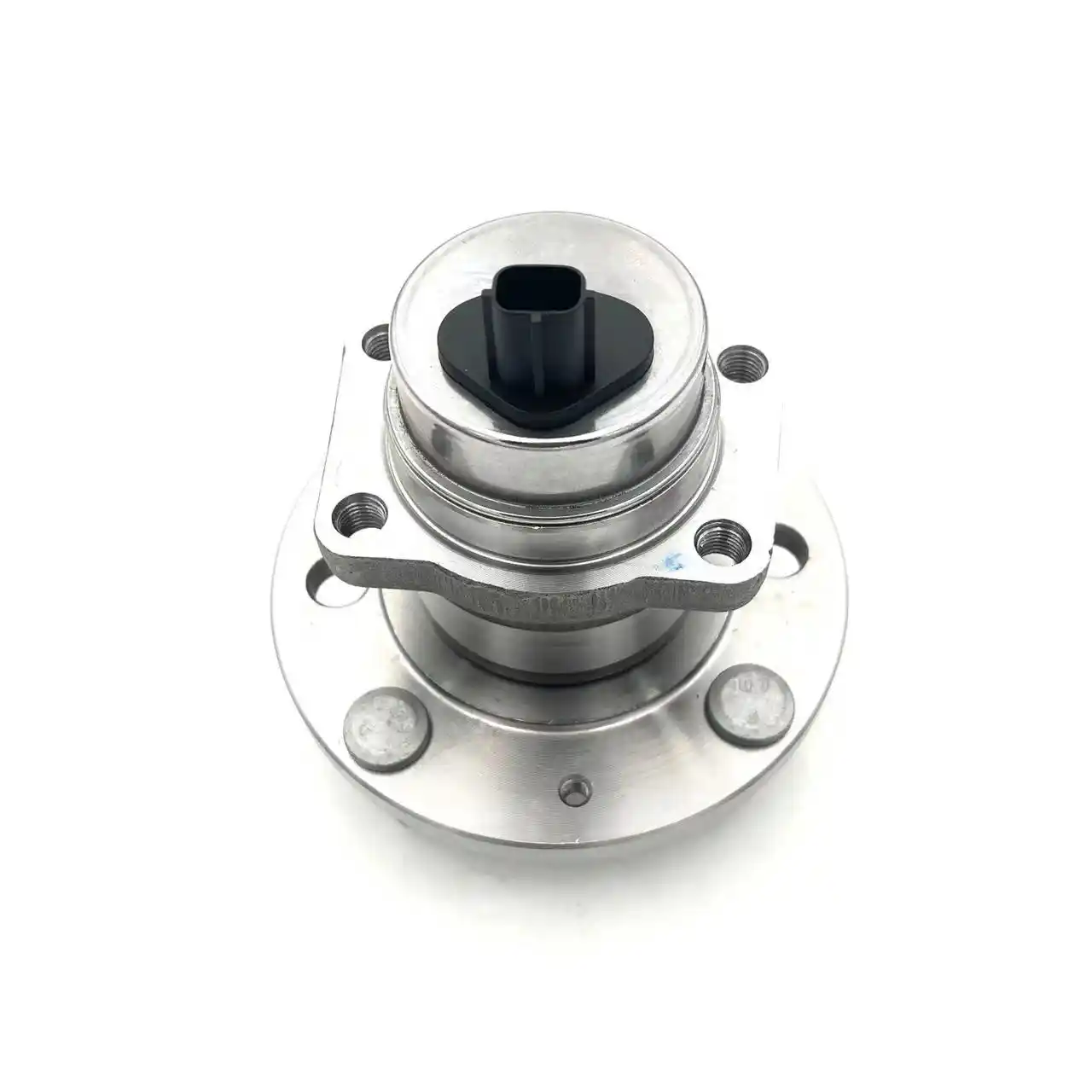 B14-3301030AB rear wheel hub unit for Chery