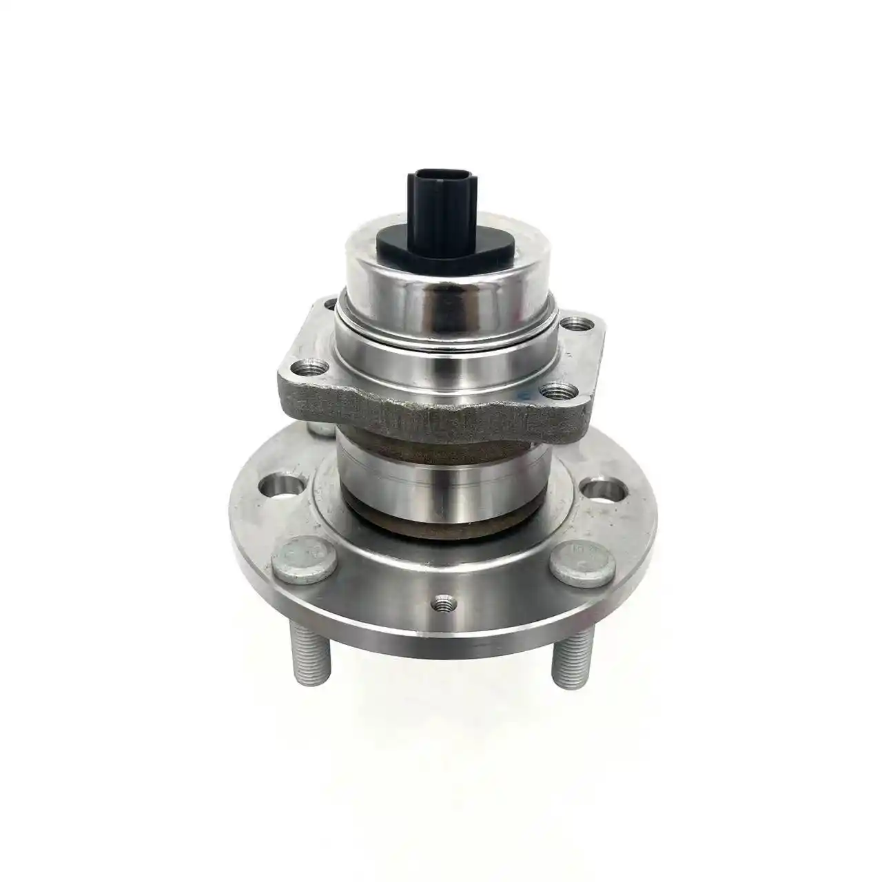 B14-3301030AB rear wheel hub unit for Chery