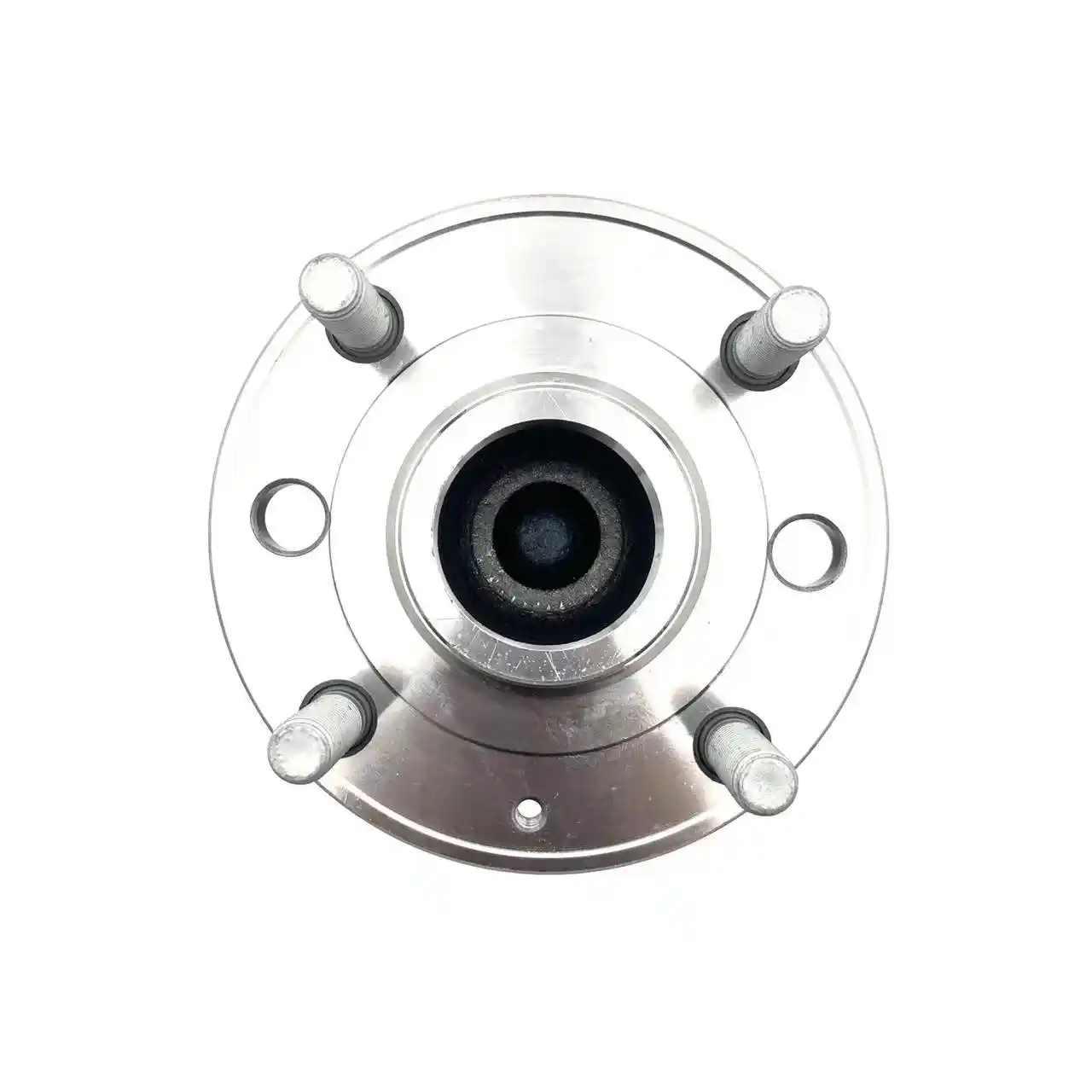 B14-3301030AB rear wheel hub unit for Chery