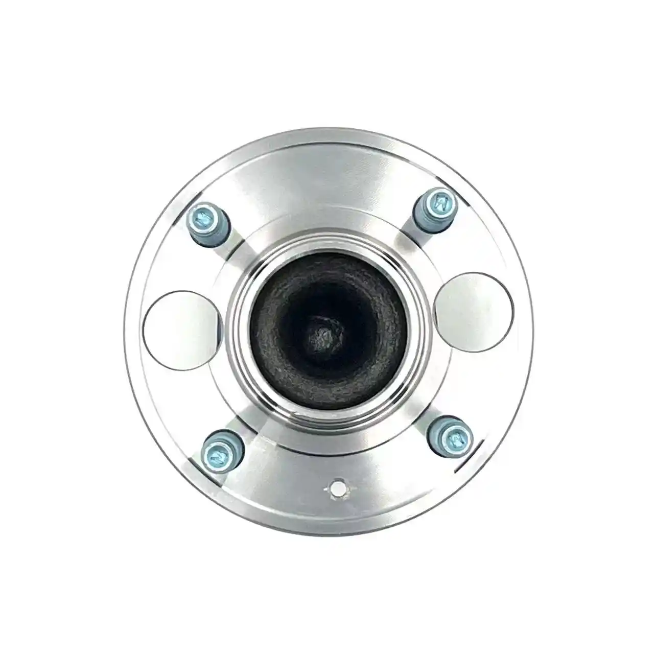 13519337 rear wheel hub unit for Buick