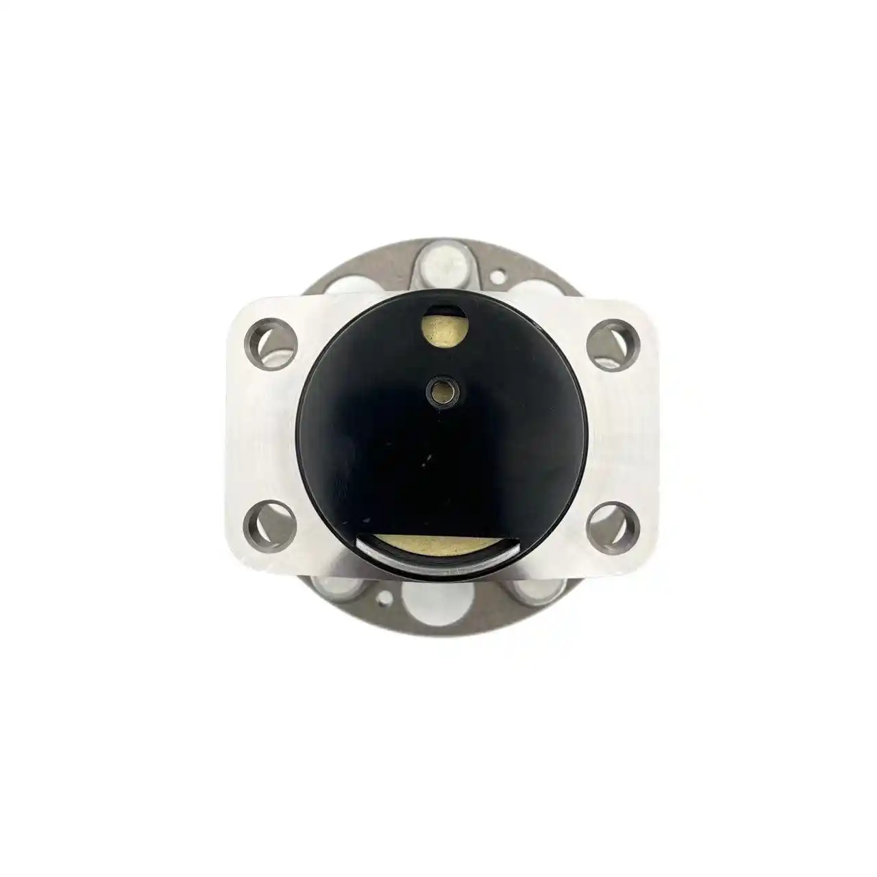 Wheel Hub Bearing 42200-TBT-H01 rear wheel hub unit for Honda
