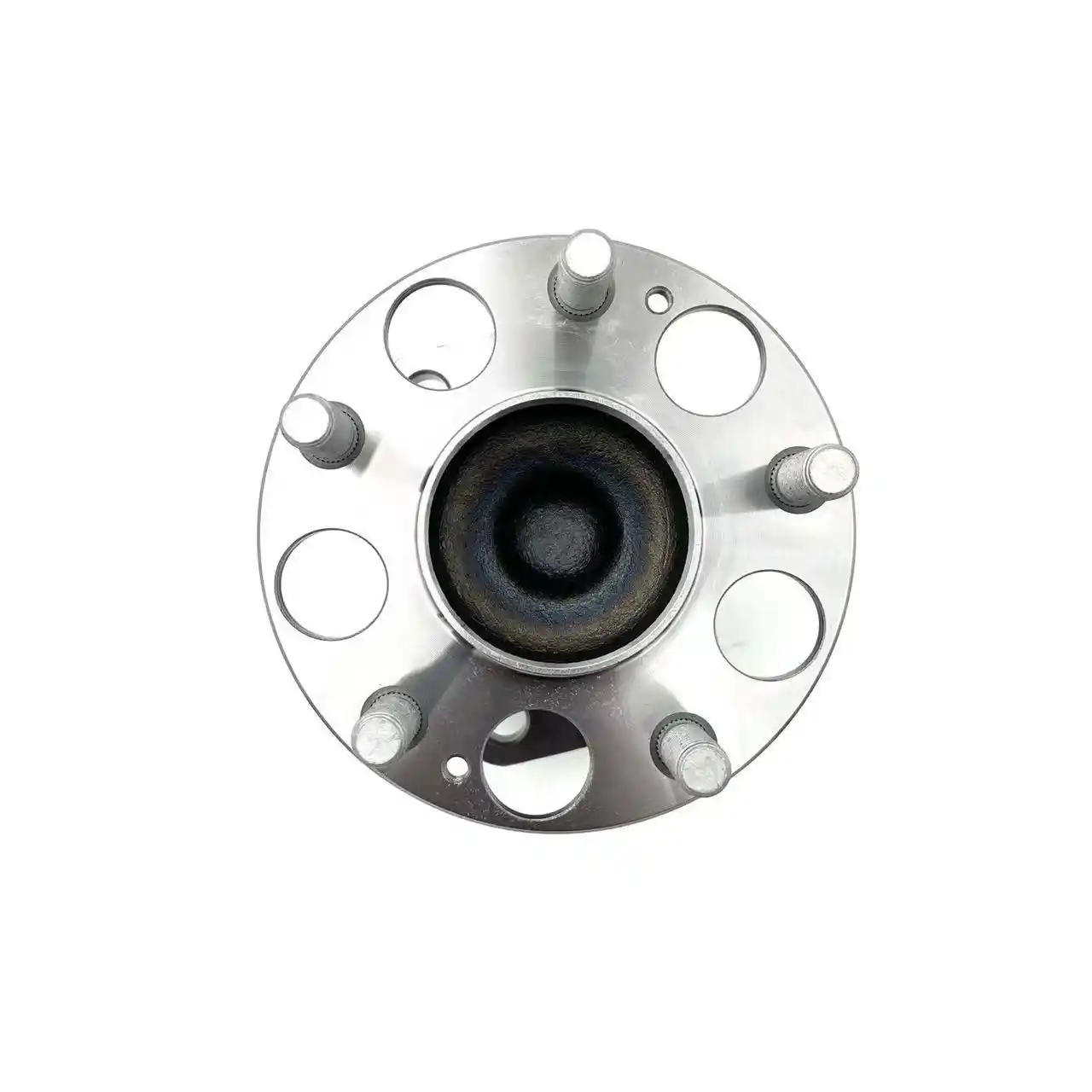 42200-TBT-H01 rear wheel hub unit for Honda