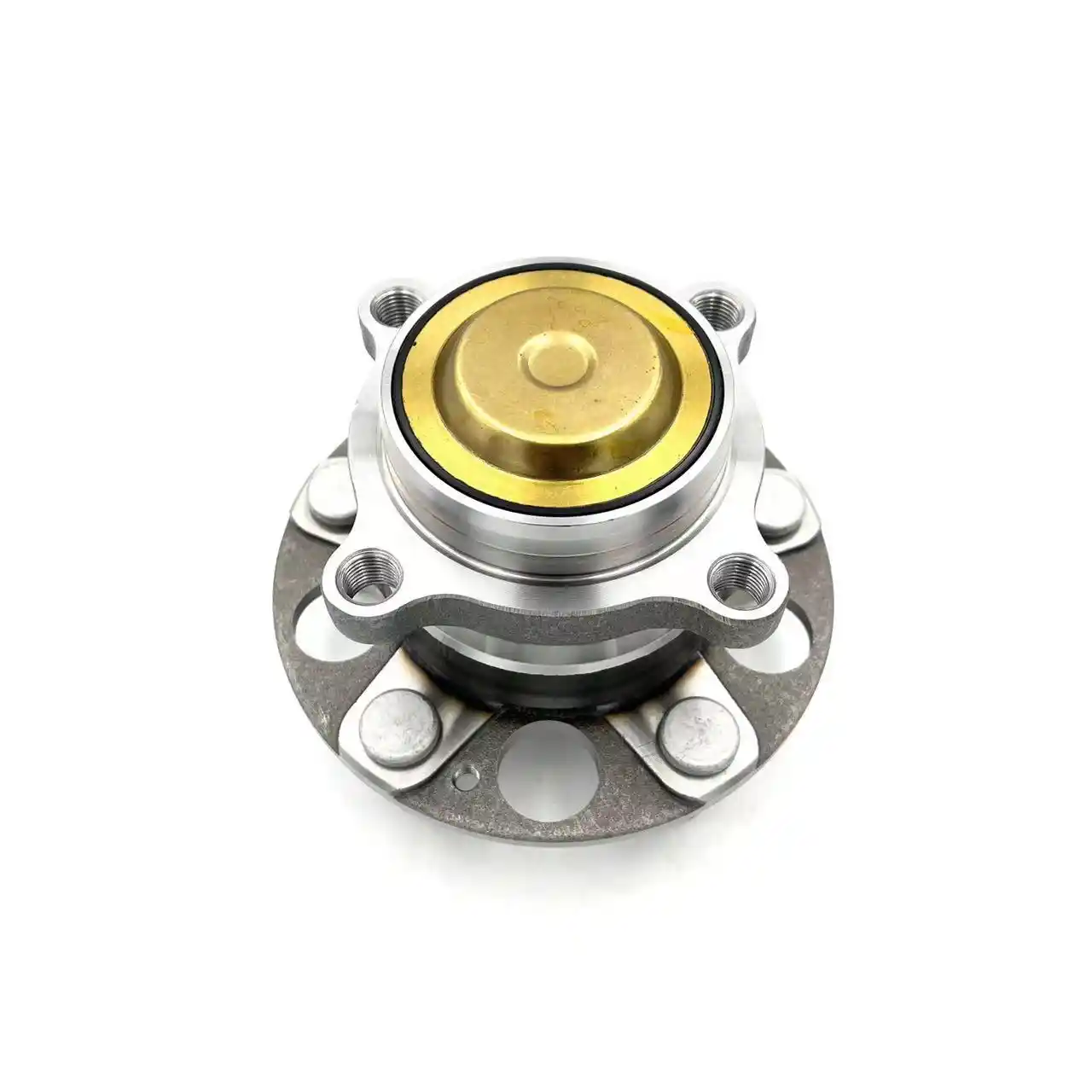 42200-TVE-H53 rear wheel hub unit for Honda