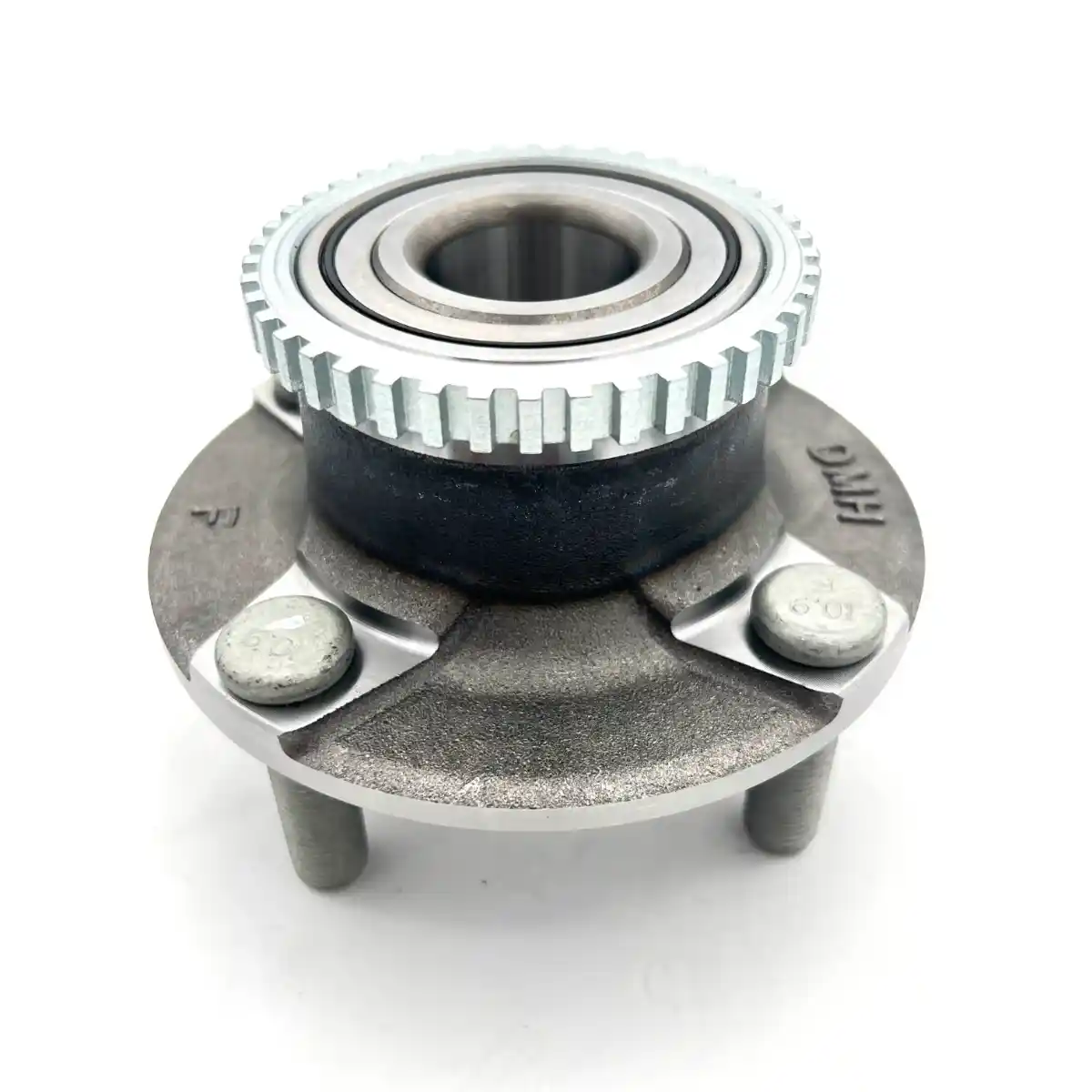 E00017408 rear wheel hub unit for BAIC New Energy