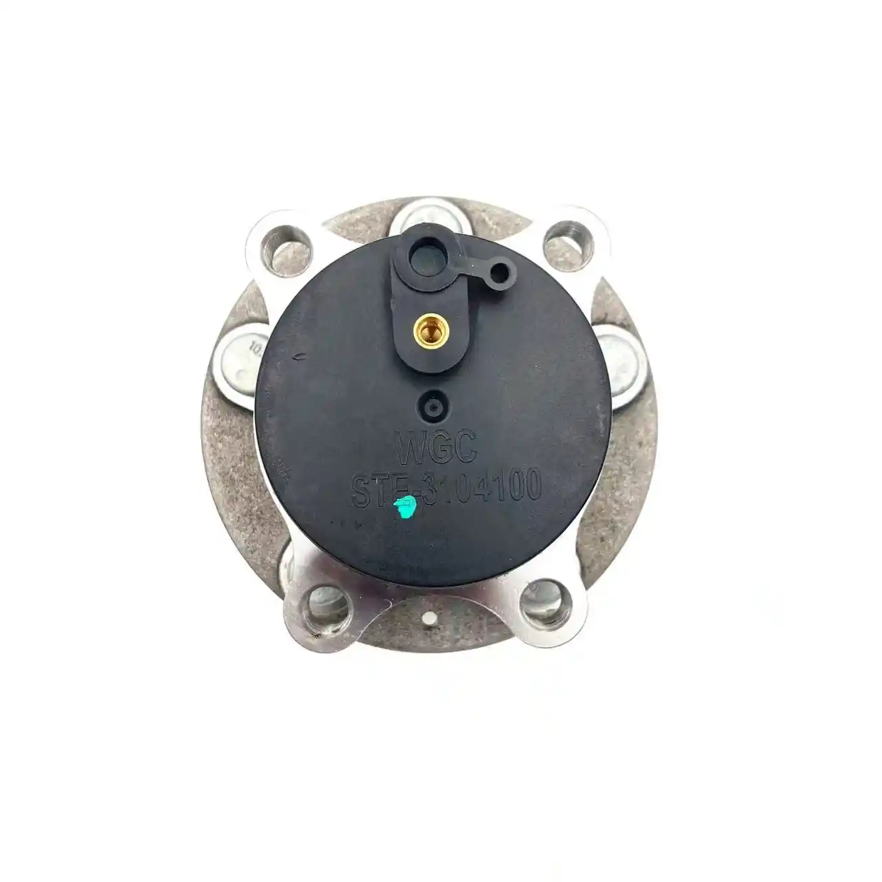 Wheel Hub Bearing STE-3104100 rear wheel hub unit for BYD