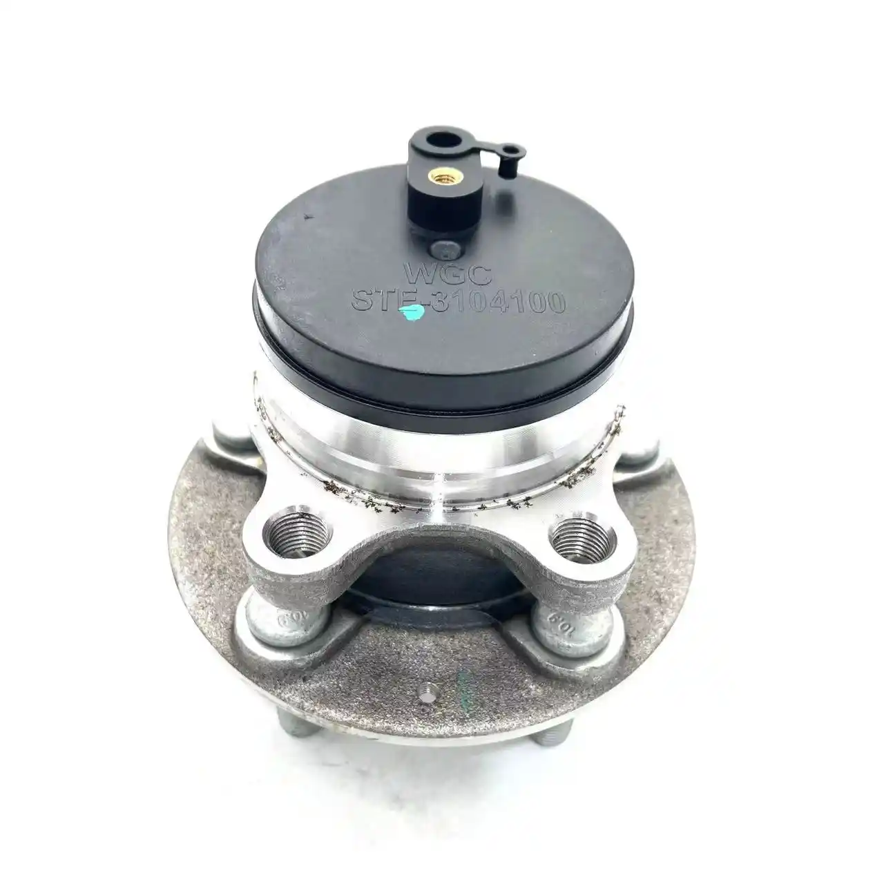 STE-3104100 rear wheel hub unit for BYD