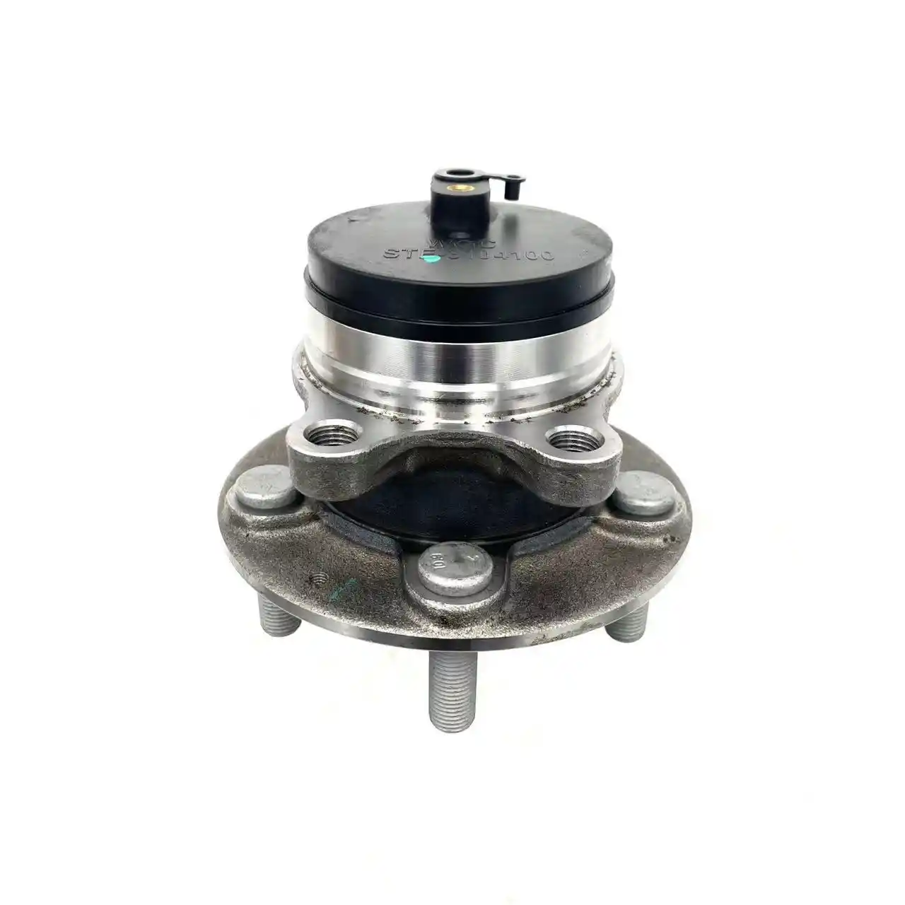STE-3104100 rear wheel hub unit for BYD