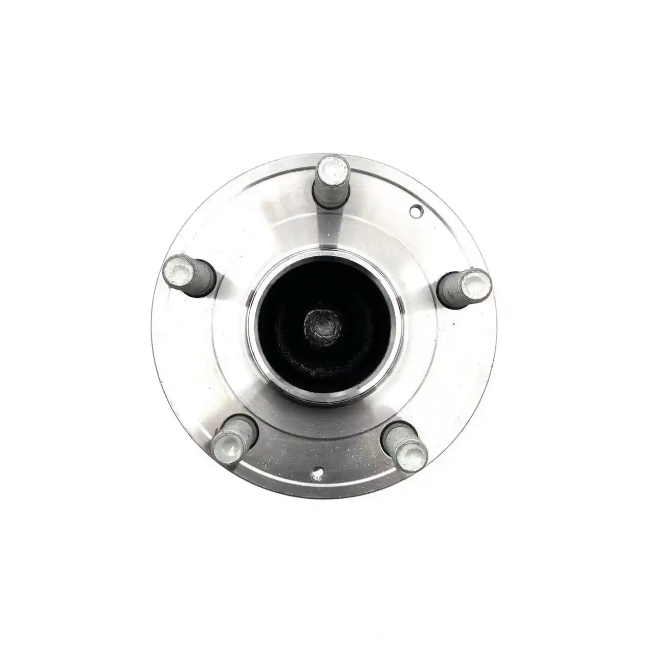 STE-3104100 rear wheel hub unit for BYD