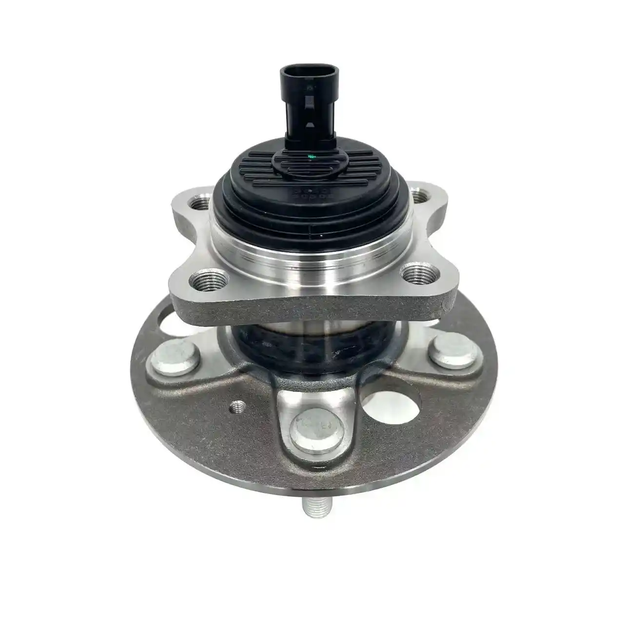 HAD-3104100 rear wheel hub unit for BYD