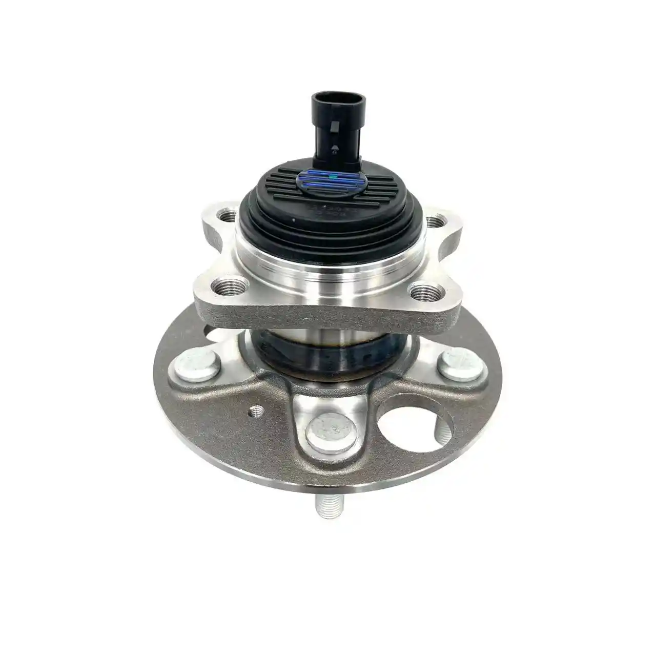 HAD-3104100-D1 rear wheel hub unit for BYD