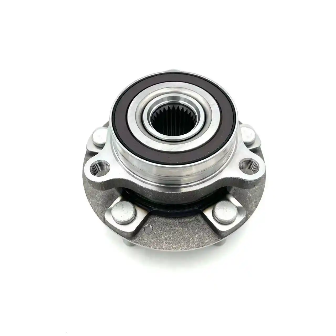 51750-O1000 front wheel hub unit for Hyundai