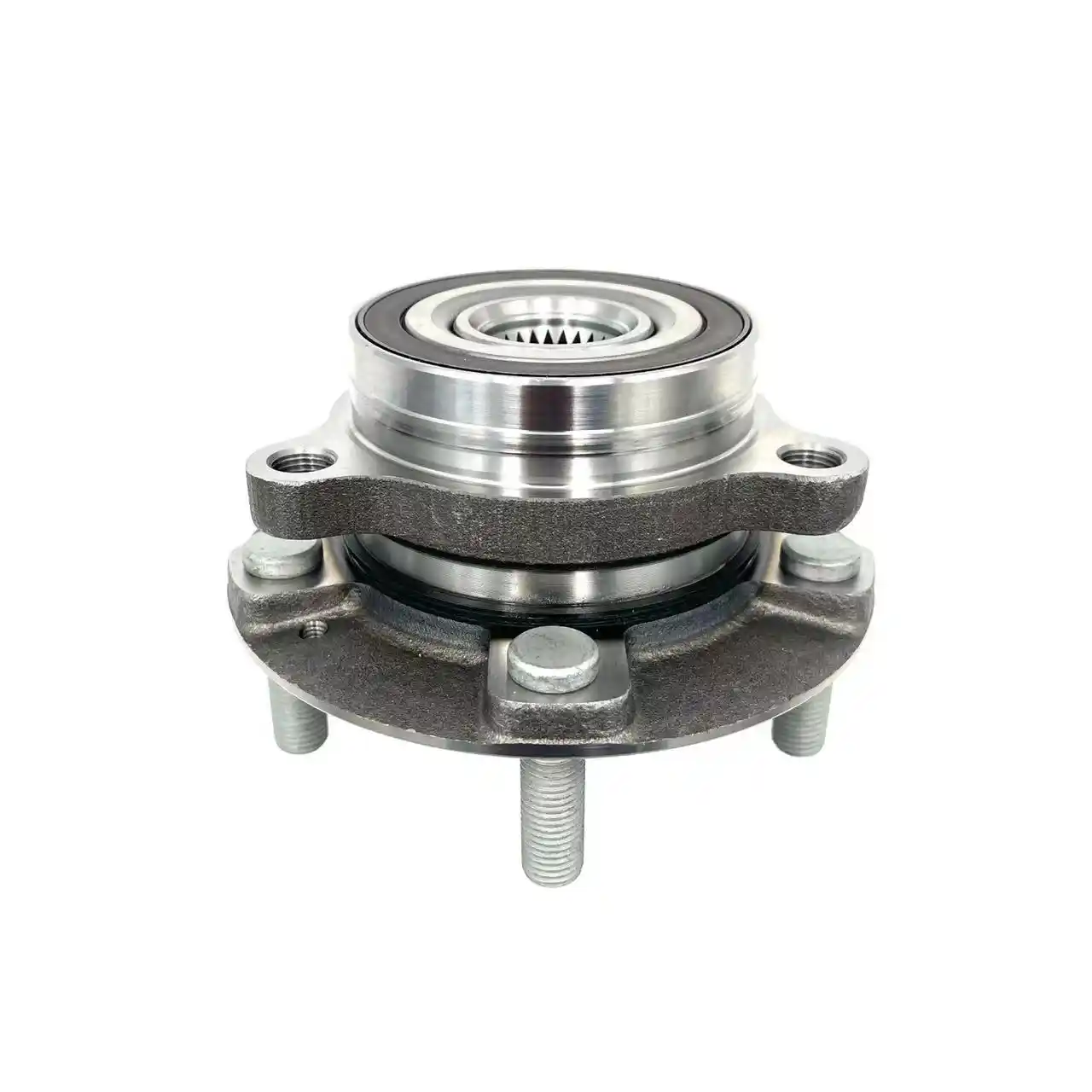 51750-O1000 front wheel hub unit for Hyundai