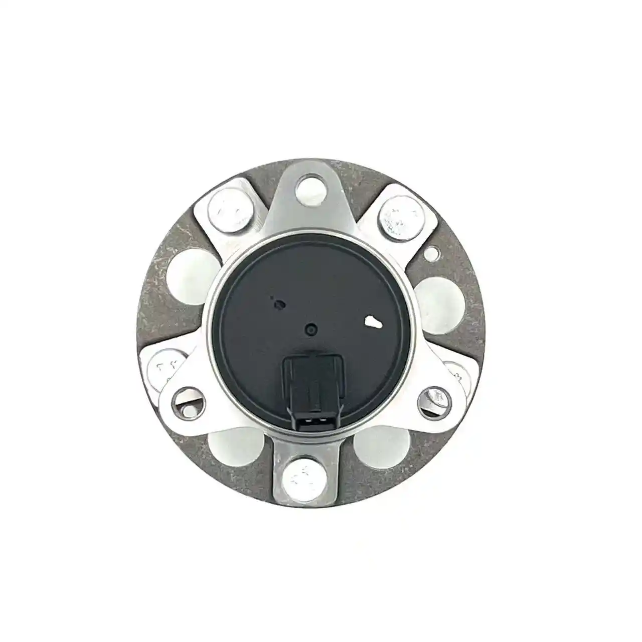 Wheel Hub Bearing 52730-G3AA0 rear wheel hub unit for Hyundai Kia