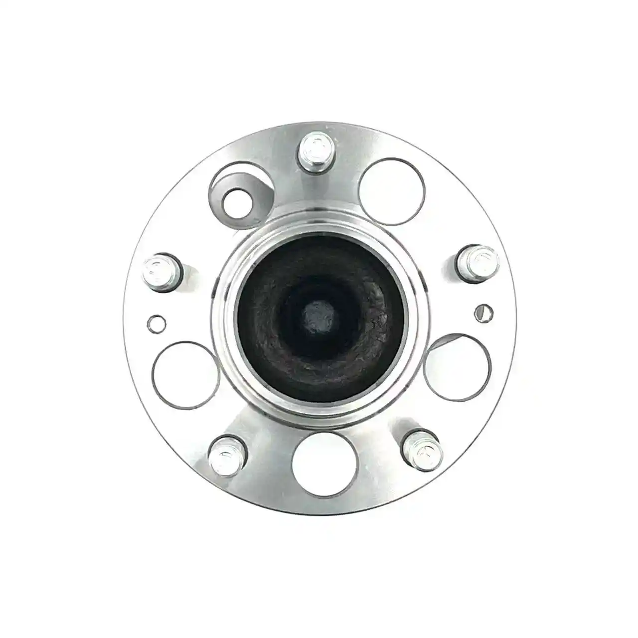 52730-G3AA0 rear wheel hub unit for Hyundai Kia