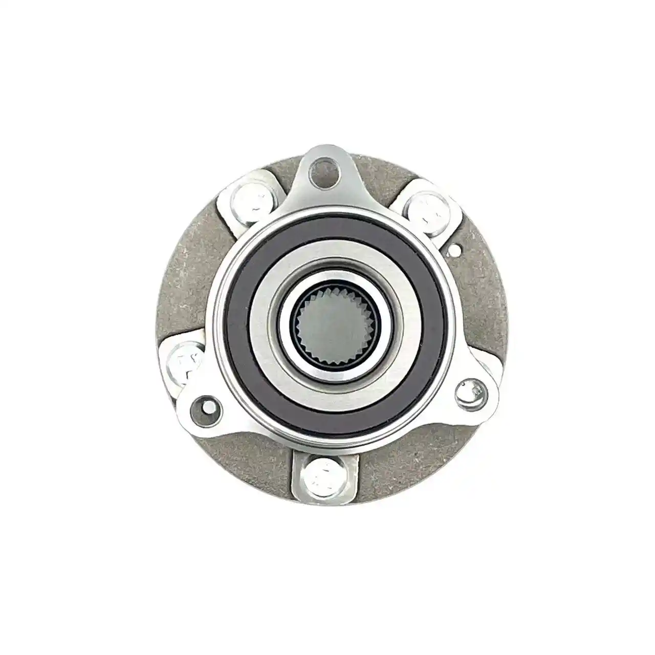 Wheel Hub Bearing 51730-M6000 front wheel hub unit for Hyundai
